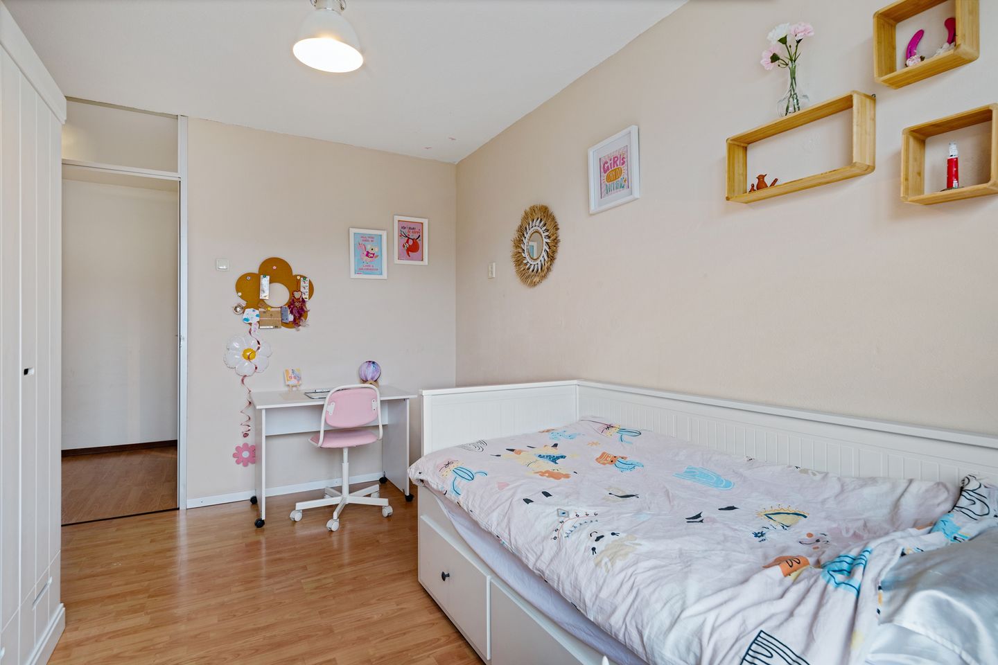 Foto 19 van Brederowende 12