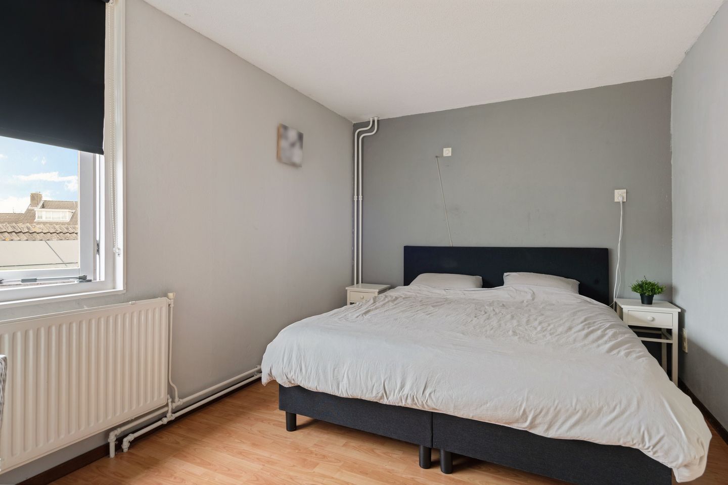 Foto 20 van Brederowende 12