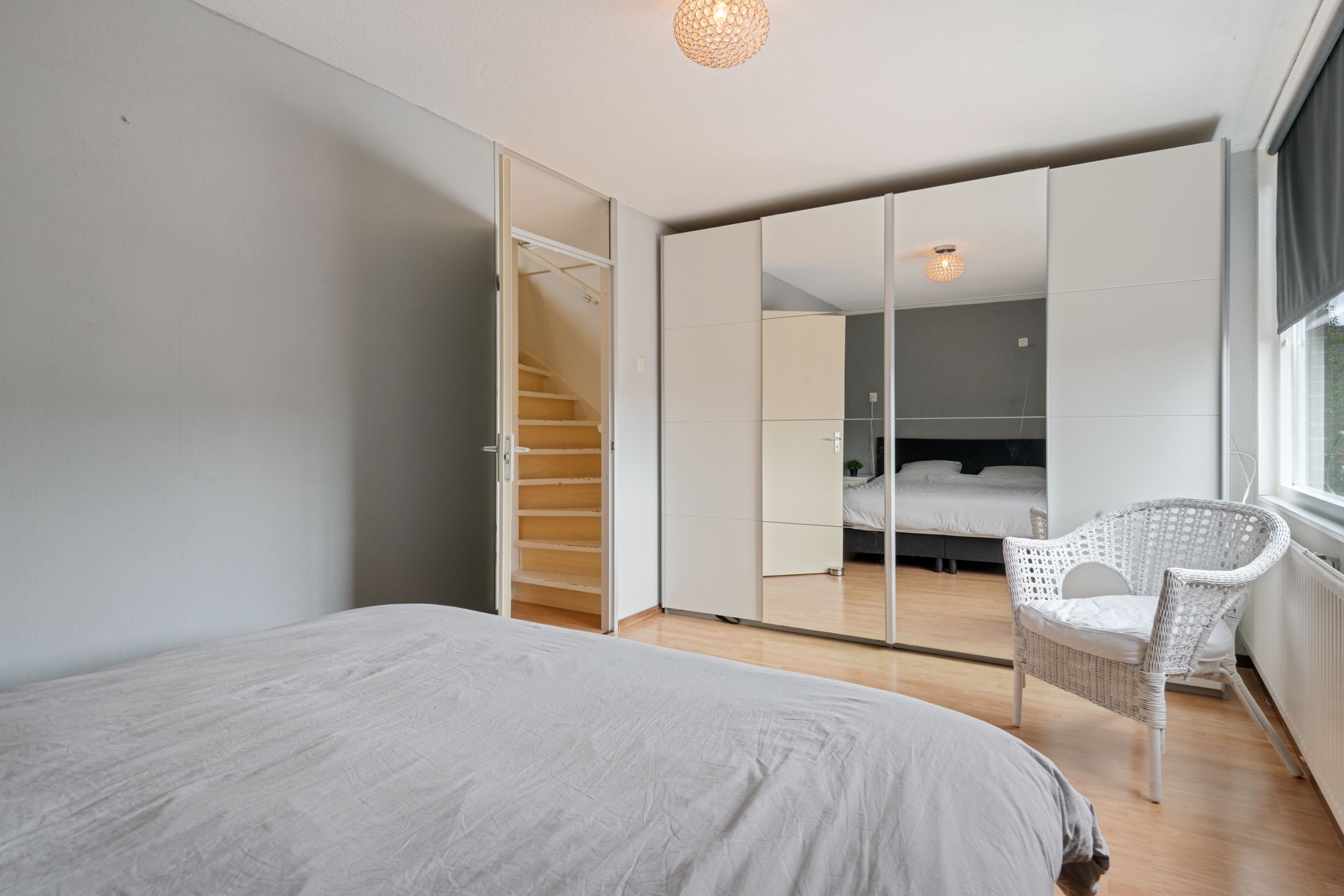 Foto 21 van Brederowende 12