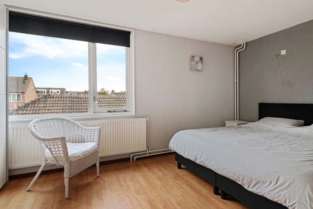 Foto 22 van Brederowende 12