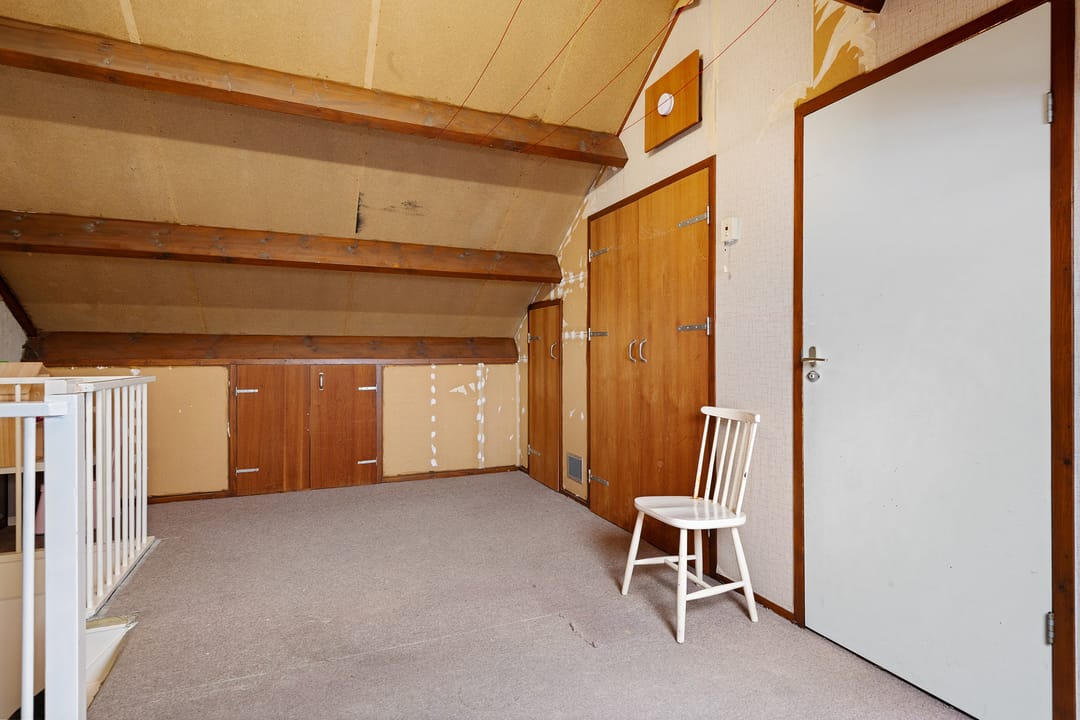 Foto 23 van Brederowende 12