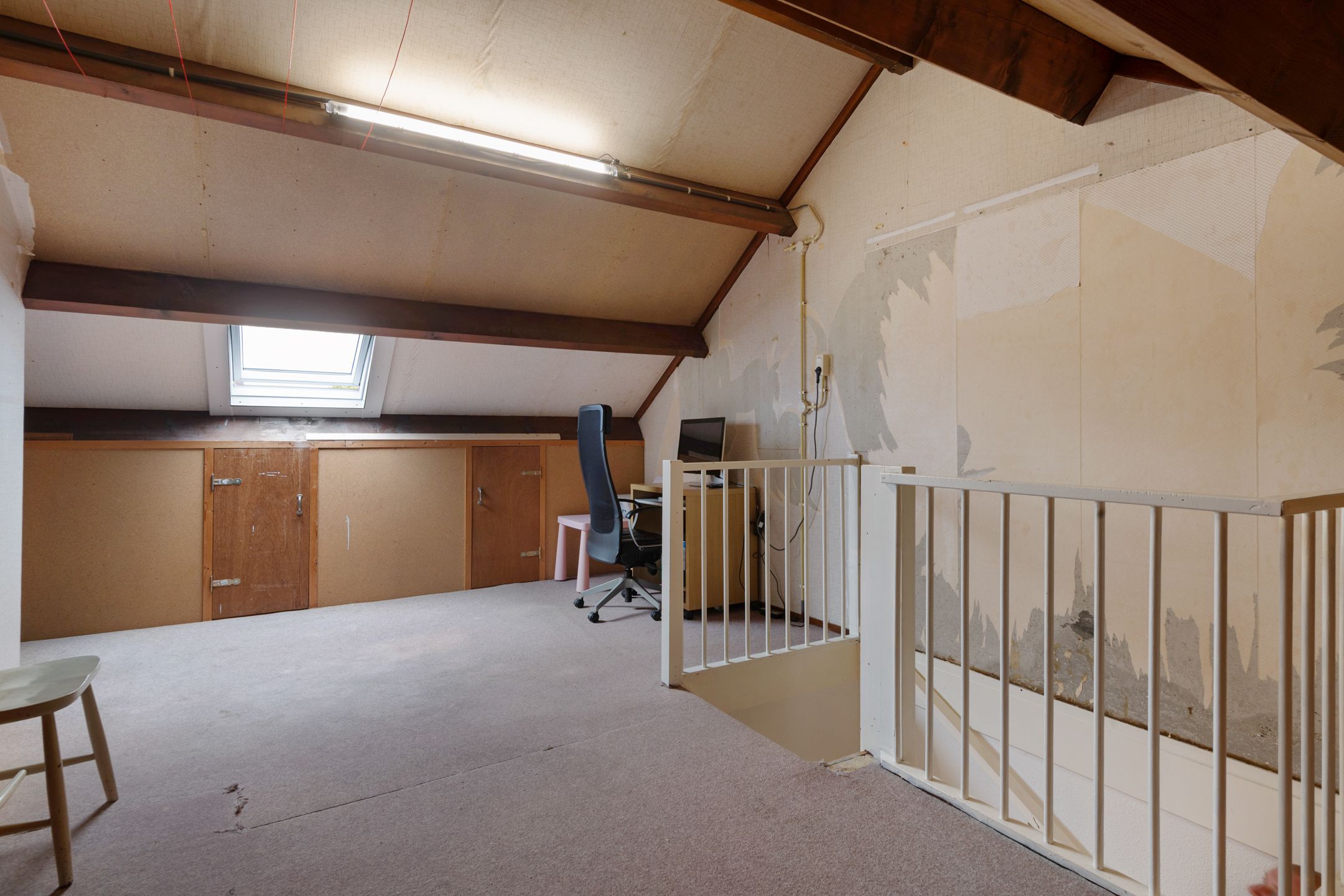 Foto 24 van Brederowende 12