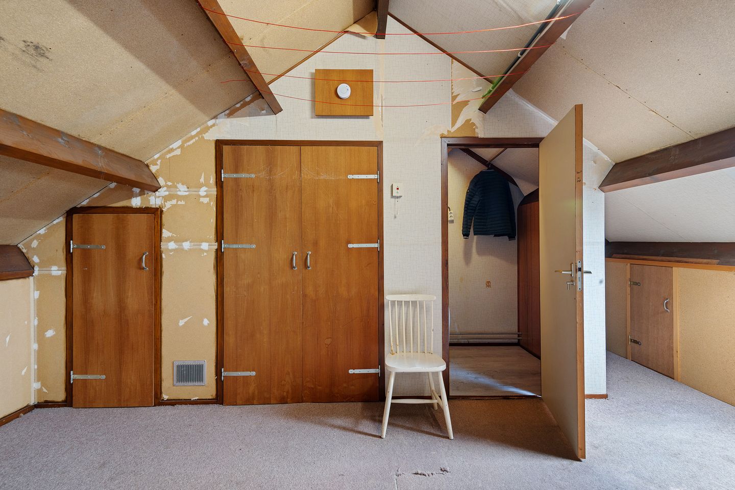 Foto 25 van Brederowende 12