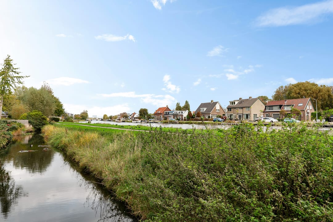 Foto 28 van Brederowende 12