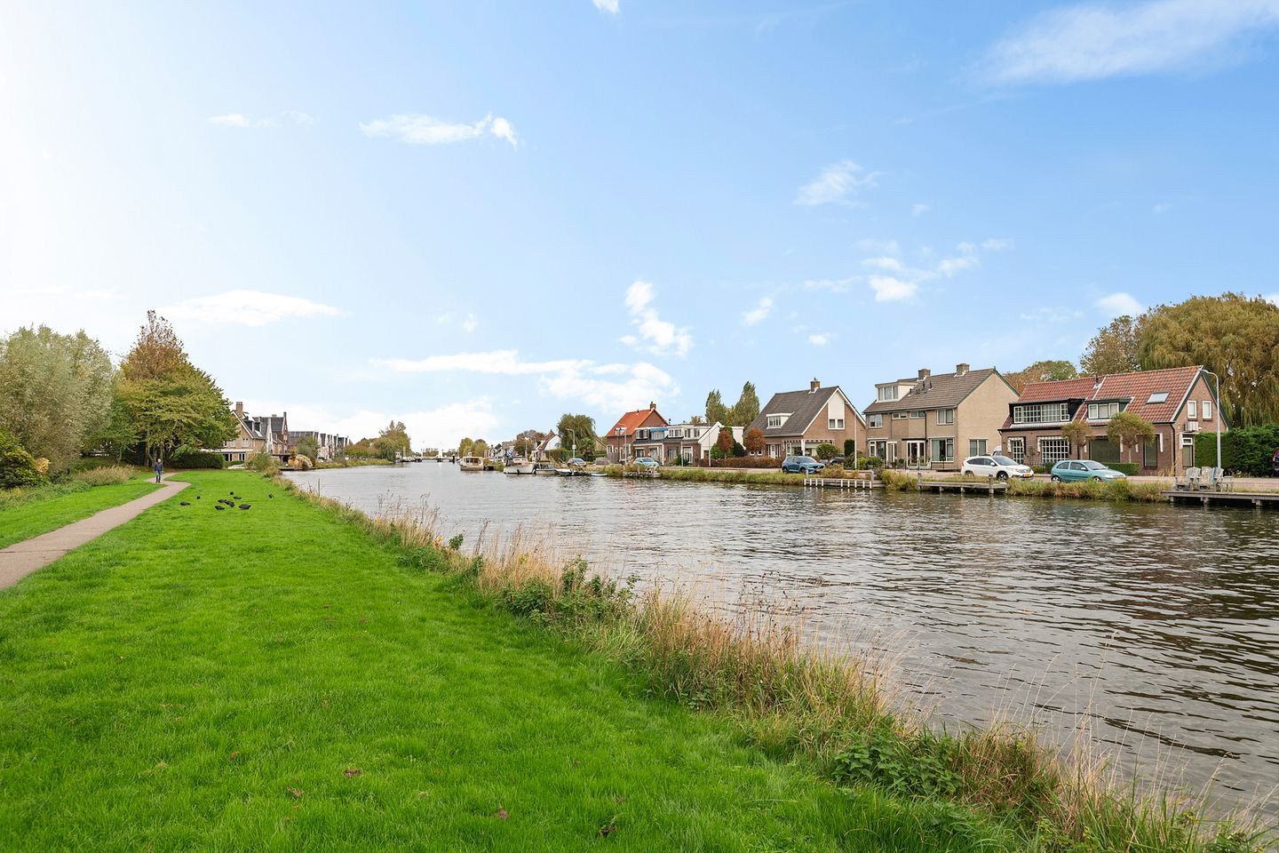 Foto 29 van Brederowende 12