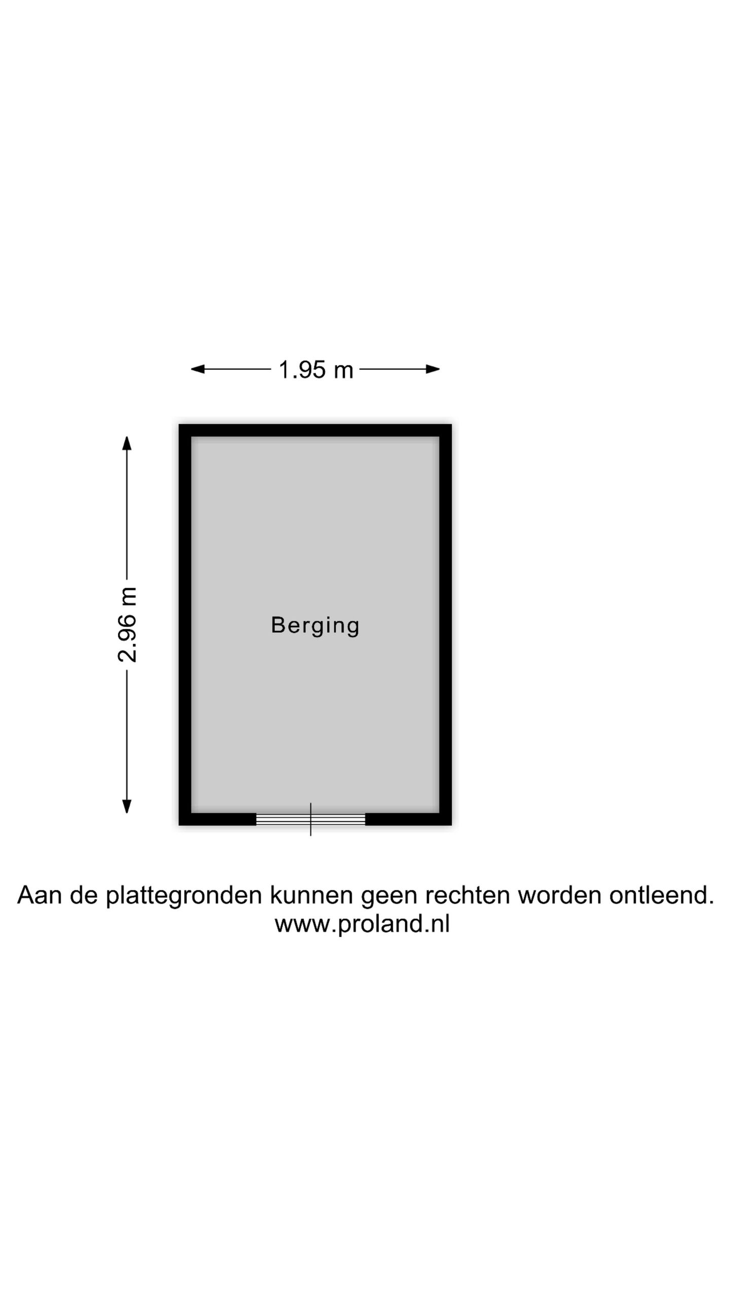 Foto 34 van Brederowende 12