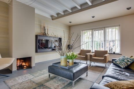 Oude Bredaseweg 116 secondary image