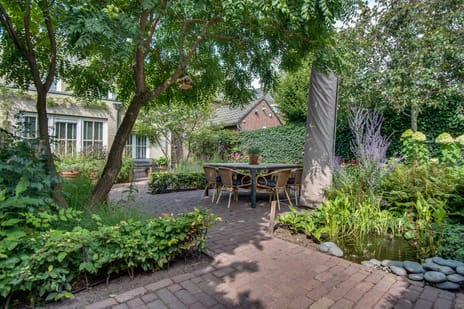 Oude Bredaseweg 116 tertiary image