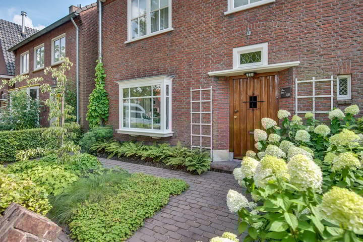 Photo 5 of Oude Bredaseweg 116