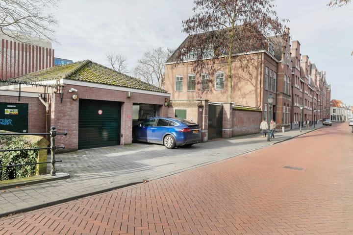 Foto 2 van Papenhulst 1-D