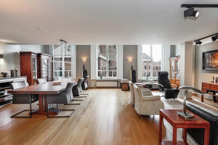 Foto 3 van Papenhulst 1-D