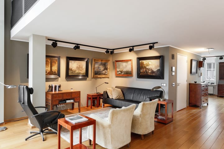 Foto 5 van Papenhulst 1-D