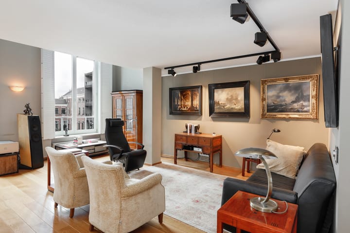 Foto 6 van Papenhulst 1-D