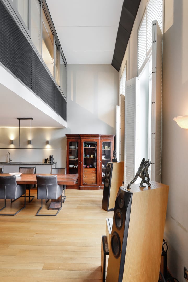 Foto 7 van Papenhulst 1-D