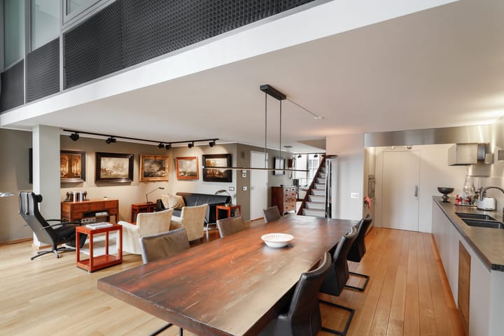 Foto 8 van Papenhulst 1-D