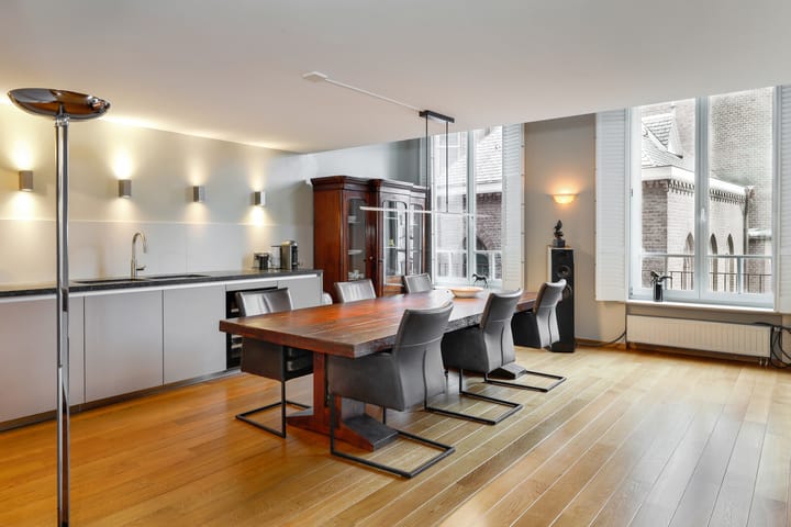 Foto 9 van Papenhulst 1-D