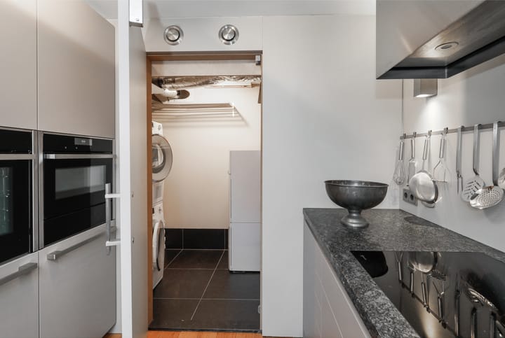 Foto 11 van Papenhulst 1-D