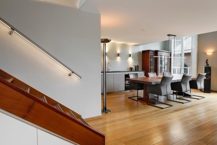 Foto 12 van Papenhulst 1-D