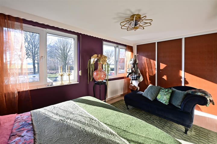 Foto 5 van Vrijheid 54