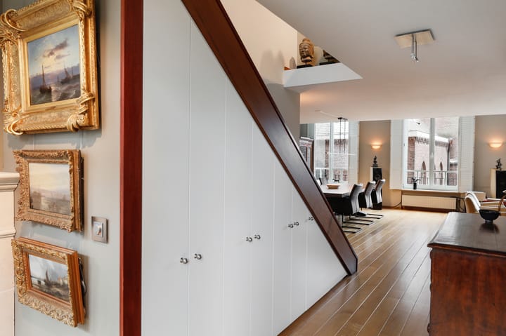 Foto 13 van Papenhulst 1-D