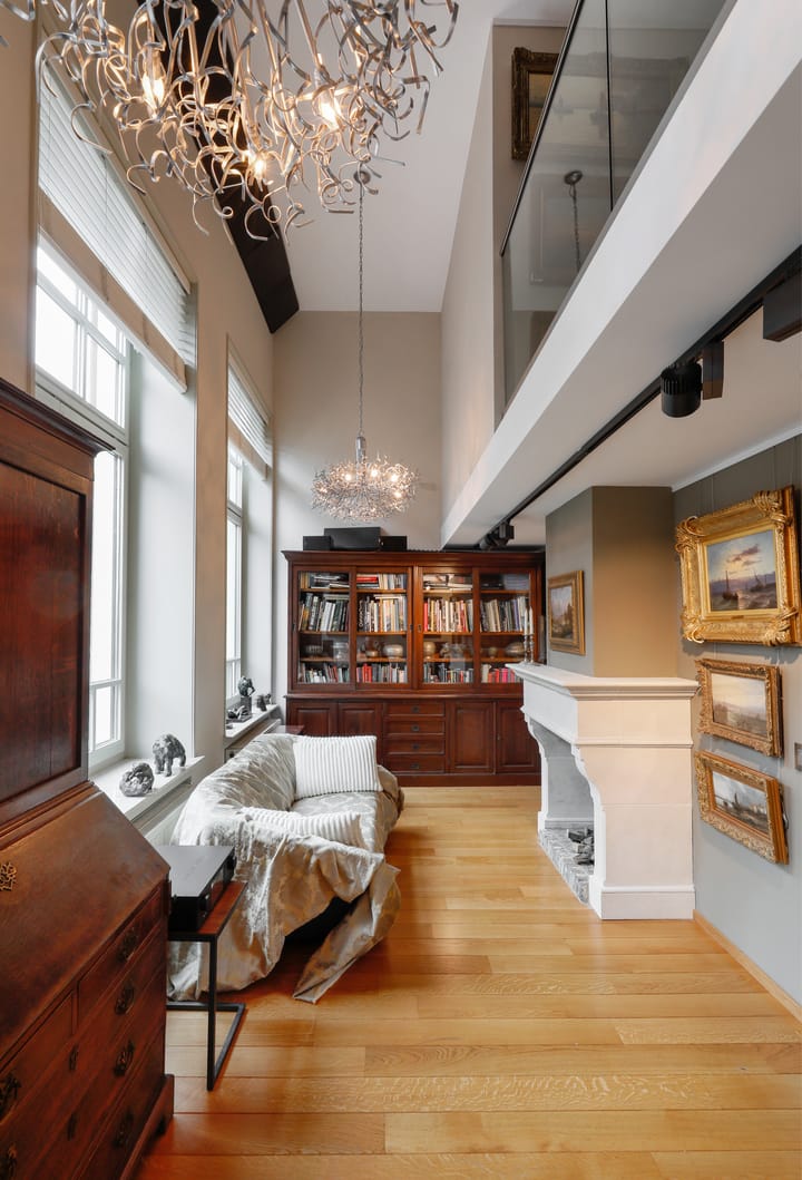 Foto 14 van Papenhulst 1-D