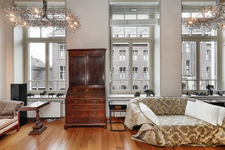 Foto 15 van Papenhulst 1-D