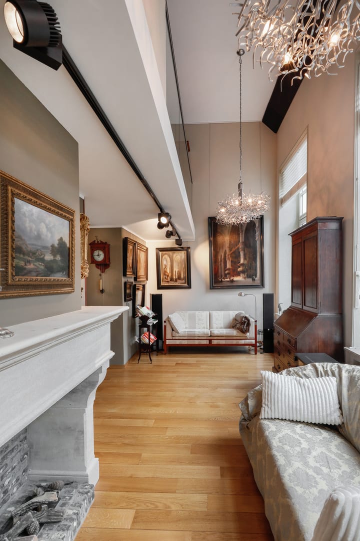 Foto 16 van Papenhulst 1-D