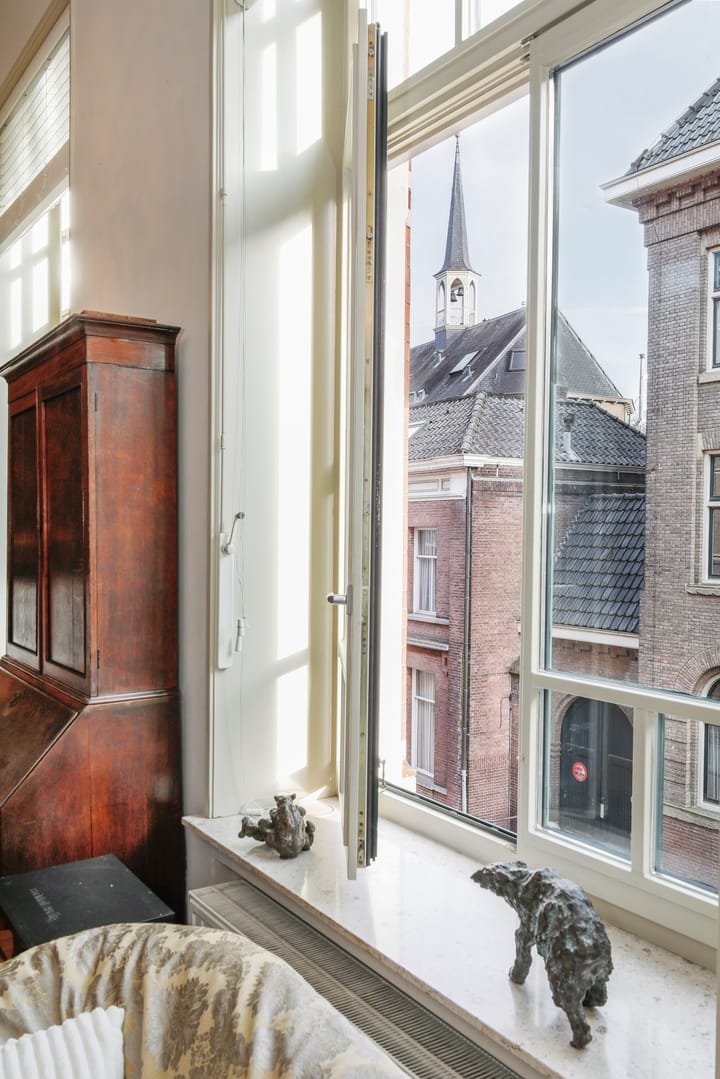 Foto 17 van Papenhulst 1-D