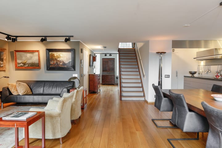 Foto 19 van Papenhulst 1-D