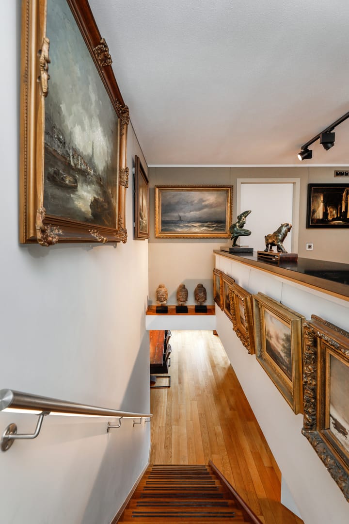 Foto 20 van Papenhulst 1-D