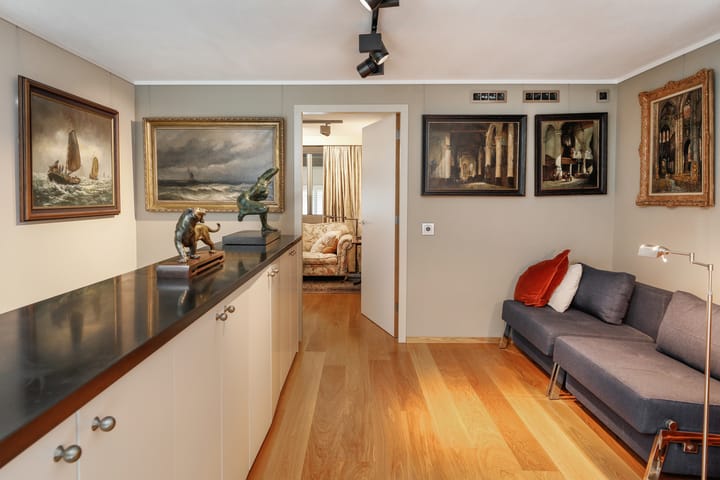 Foto 22 van Papenhulst 1-D