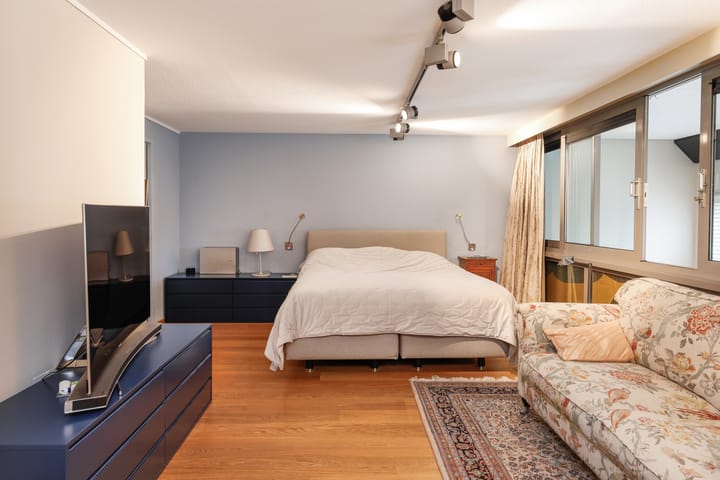 Foto 23 van Papenhulst 1-D