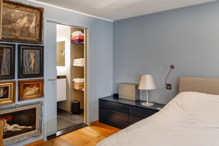 Foto 24 van Papenhulst 1-D