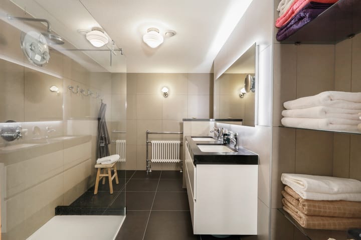 Foto 25 van Papenhulst 1-D