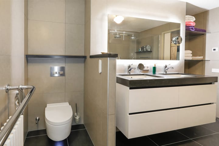 Foto 26 van Papenhulst 1-D