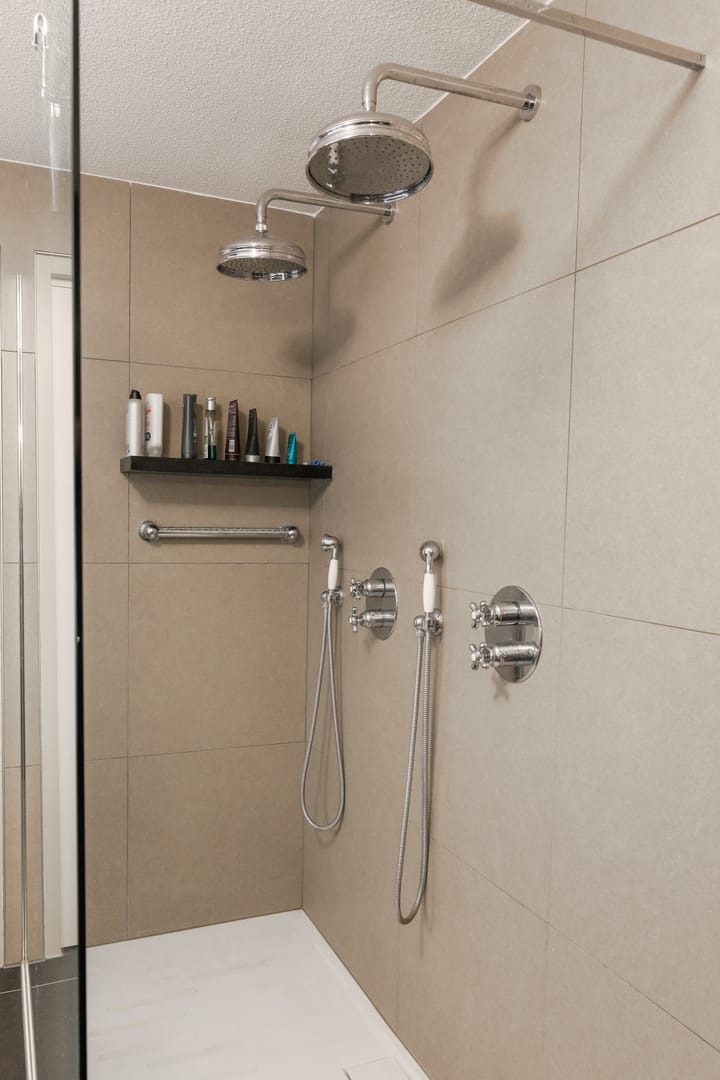 Foto 27 van Papenhulst 1-D