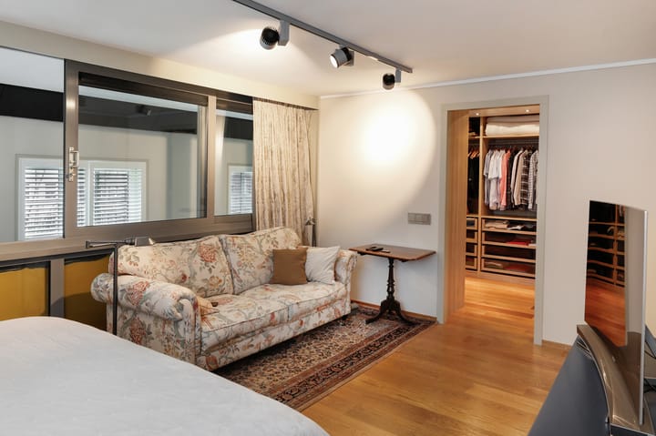 Foto 28 van Papenhulst 1-D