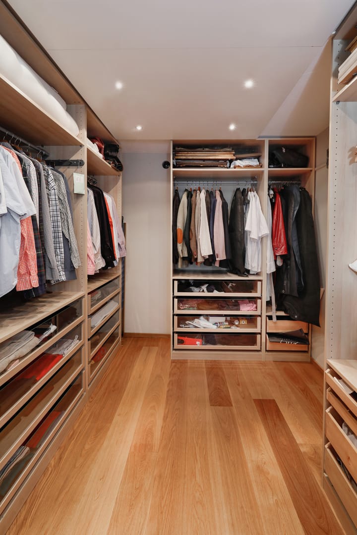 Foto 29 van Papenhulst 1-D