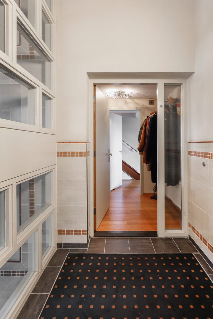 Foto 32 van Papenhulst 1-D