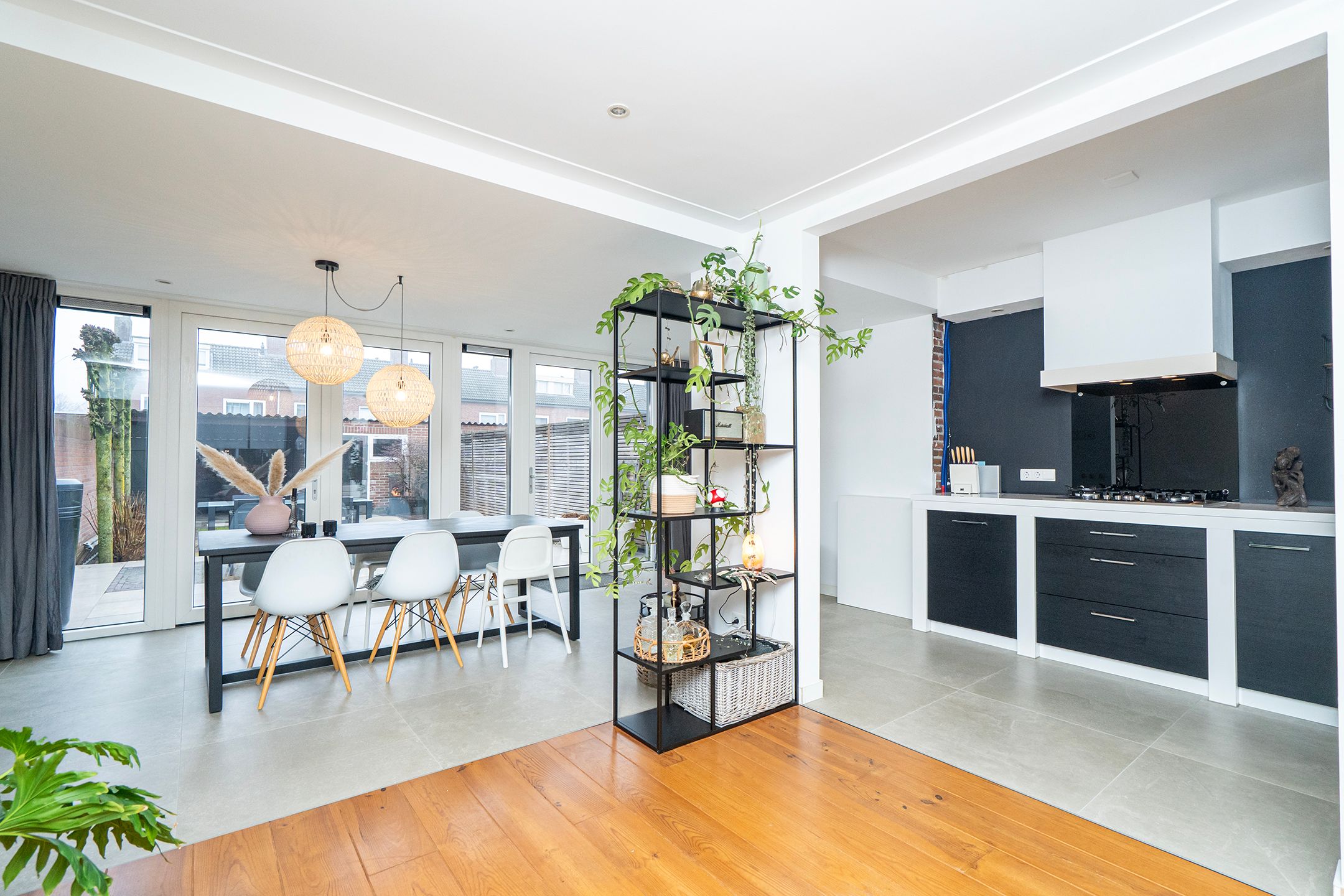 Photo 3 of Beukendreef 110