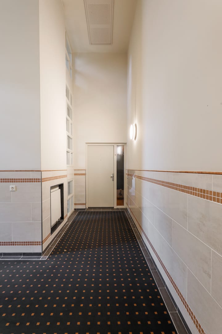 Foto 33 van Papenhulst 1-D