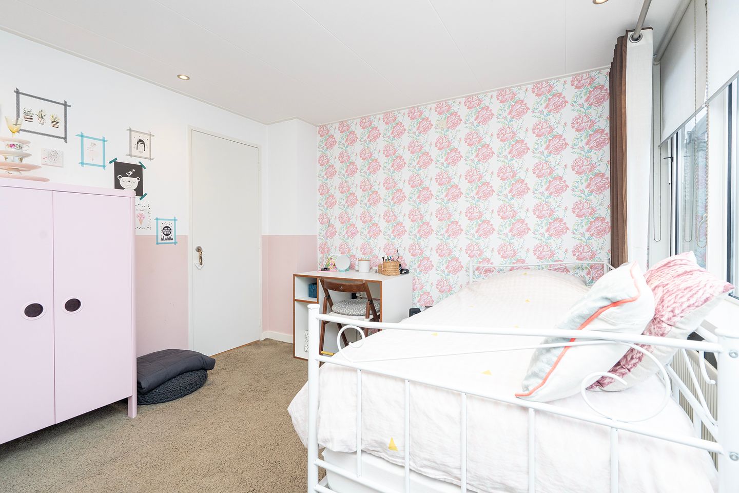 Photo 4 of Beukendreef 110