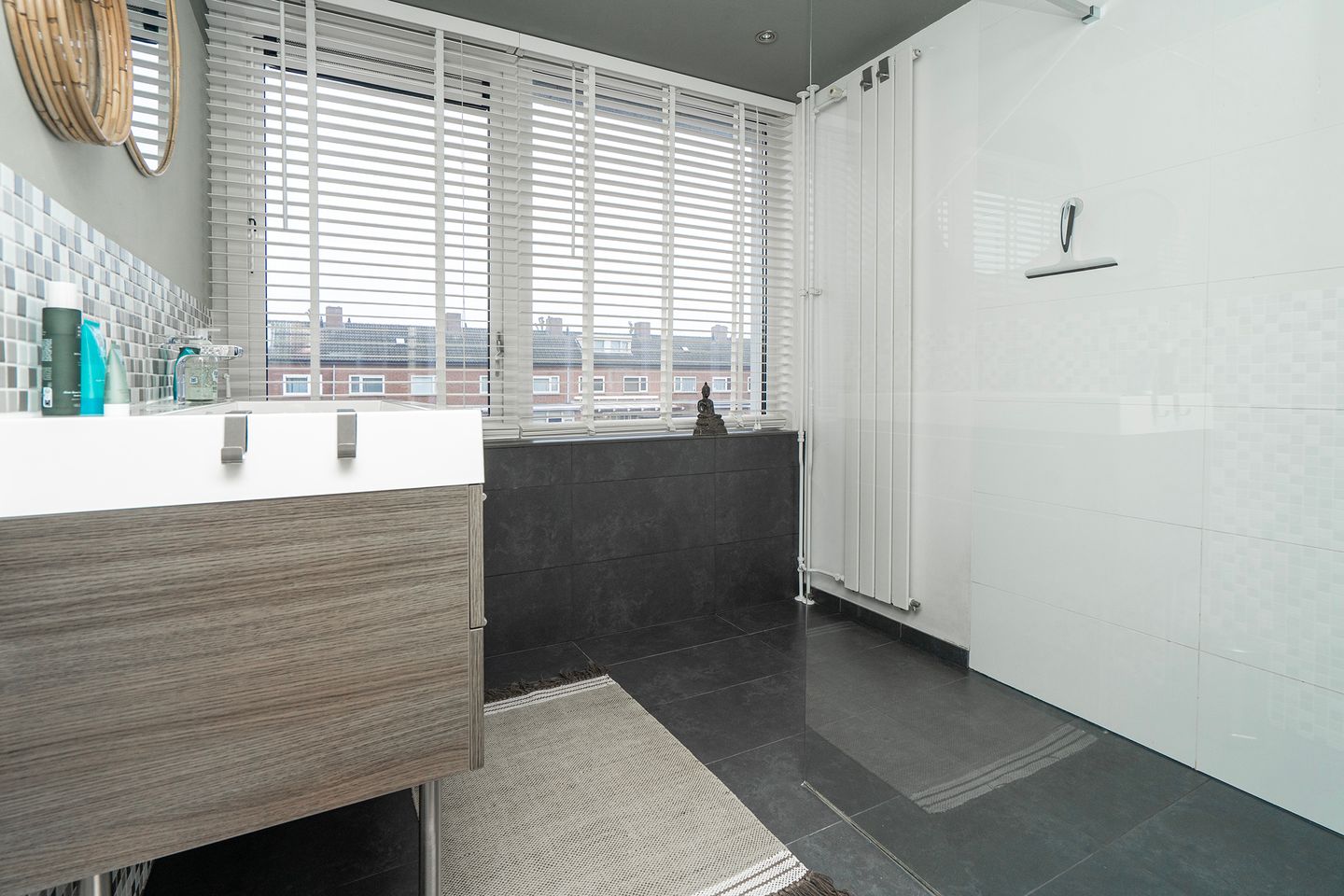 Photo 5 of Beukendreef 110