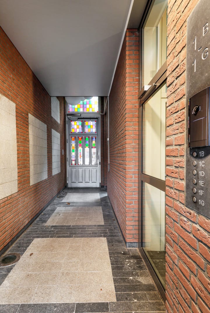 Foto 34 van Papenhulst 1-D