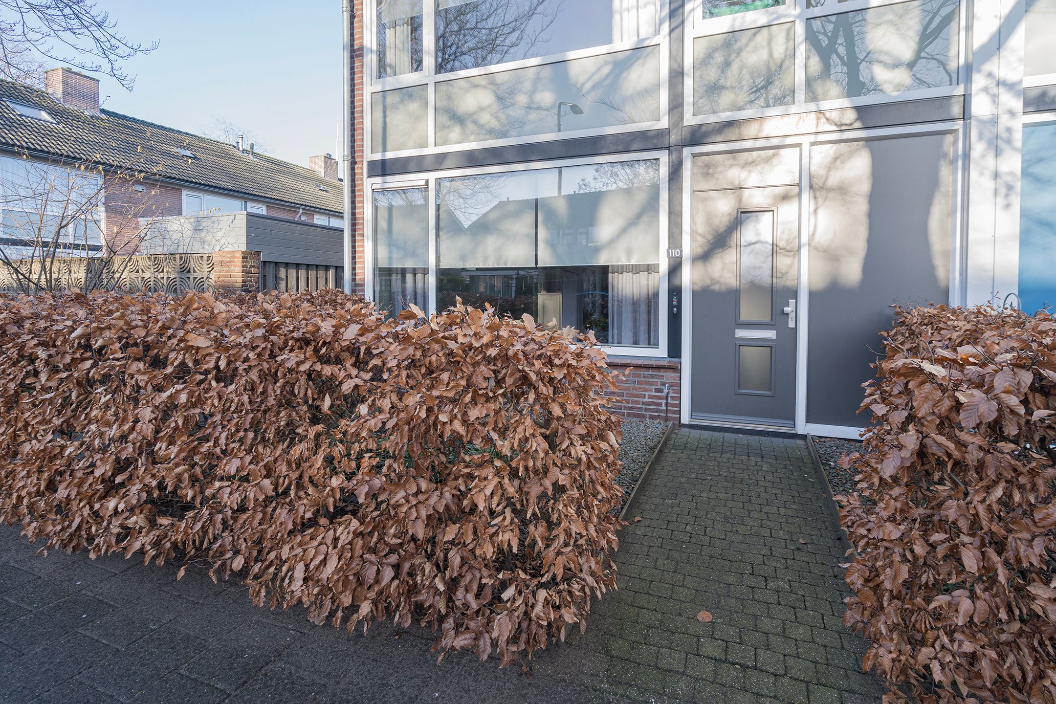 Photo 6 of Beukendreef 110