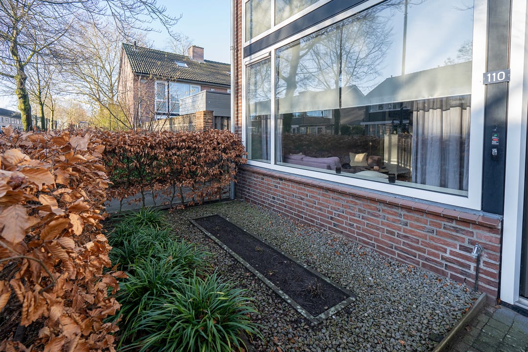 Photo 7 of Beukendreef 110