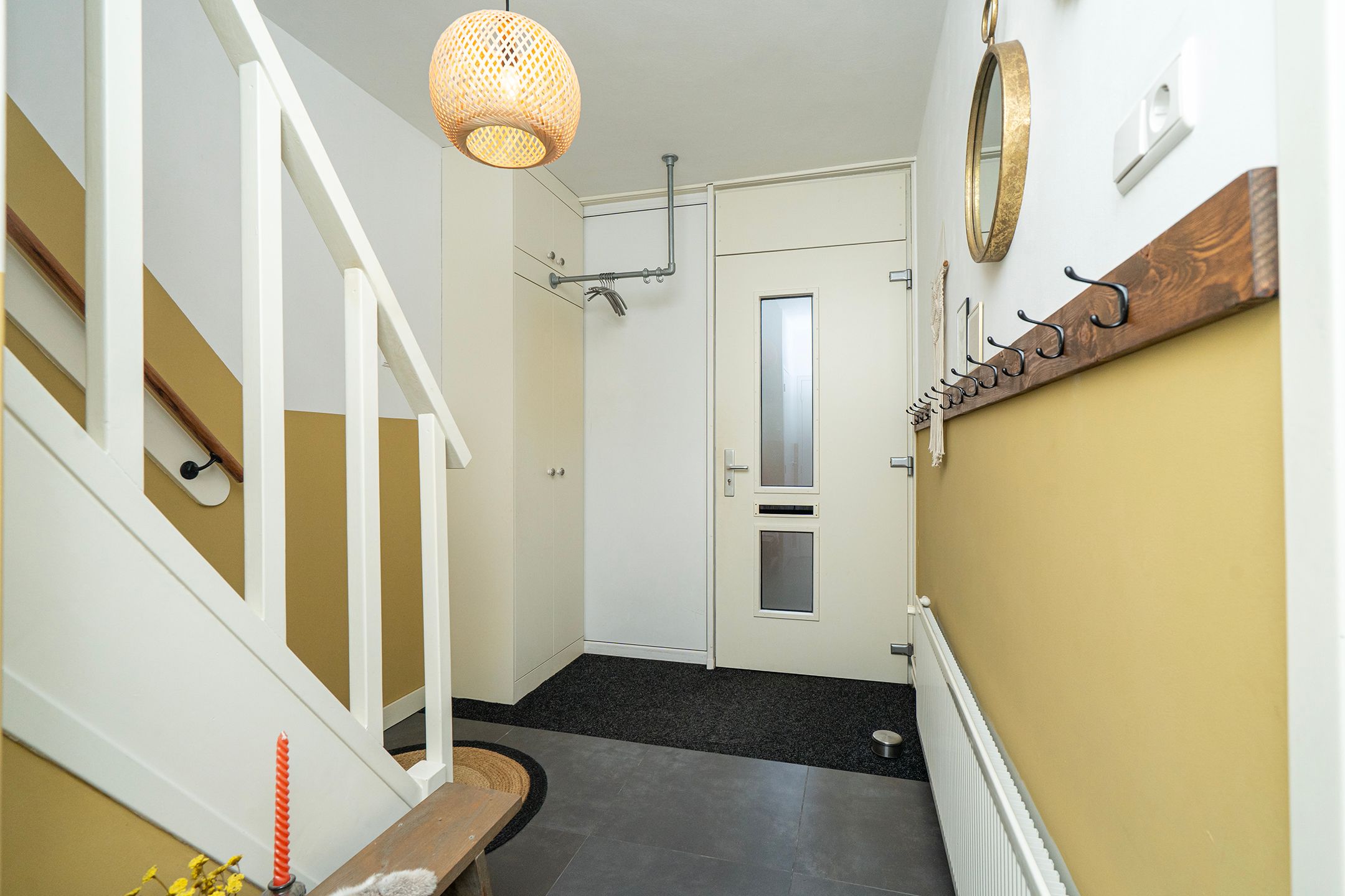 Photo 9 of Beukendreef 110