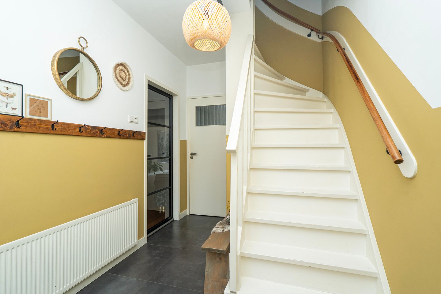 Photo 10 of Beukendreef 110