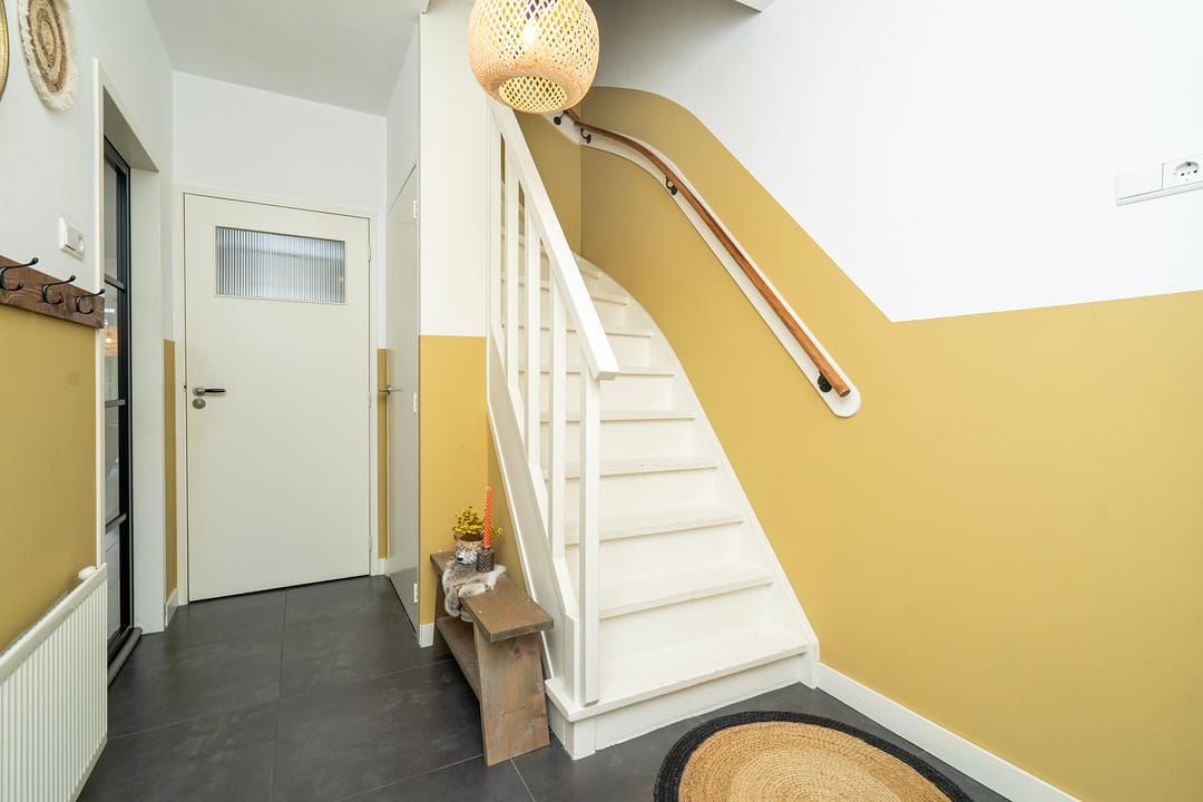 Photo 11 of Beukendreef 110