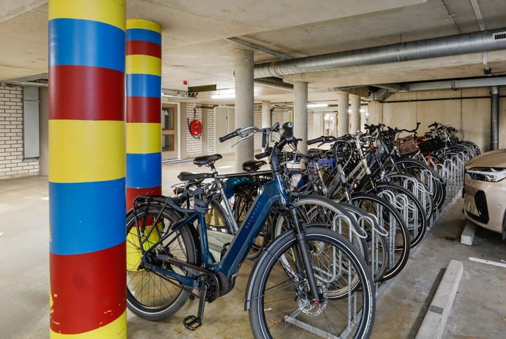 Foto 36 van Papenhulst 1-D